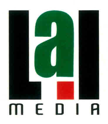 Lal Media